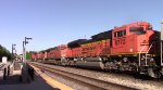 BNSF X-MONRUF